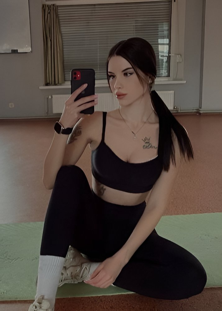 ДАША