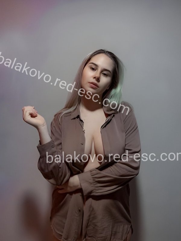 София — Балаково